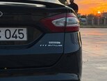 Ford Fusion (North America)-6