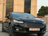 Ford Fusion (North America)-4