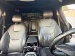 Ford Fusion (North America)-11