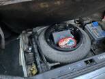Mercedes C 180-3