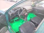 Hyundai Accent-4