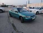 Hyundai Accent-1