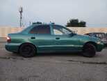 Hyundai Accent-2