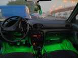 Hyundai Accent-5