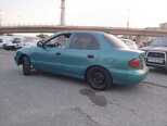 Hyundai Accent-3