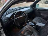 Mercedes C 180-4