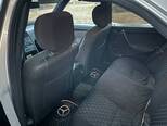 Mercedes C 180-5
