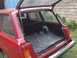 LADA (VAZ) 2104-6