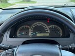 Toyota Camry-5