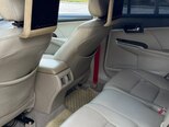Toyota Camry-7