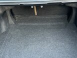 Toyota Camry-8