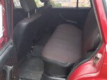 LADA (VAZ) 2104-3