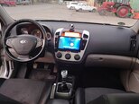 Kia Ceed SW-5