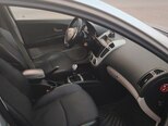 Kia Ceed SW-7