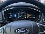 Ford Fusion (North America)-9