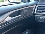 Ford Fusion (North America)-12