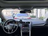 Ford Fusion (North America)-7