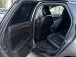 Ford Fusion (North America)-10