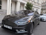 Ford Fusion (North America)-4