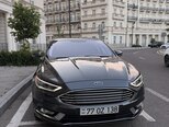 Ford Fusion (North America)-3
