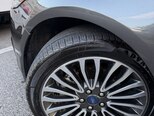 Ford Fusion (North America)-11