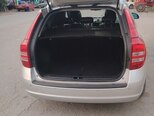 Kia Ceed SW-8