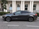 Ford Fusion (North America)-6