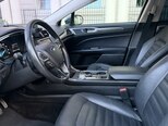 Ford Fusion (North America)-8