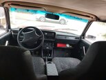 LADA (VAZ) 2107-6