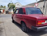 LADA (VAZ) 2107-4