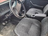 LADA (VAZ) 2107-7
