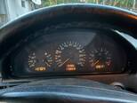 Mercedes C 180-12