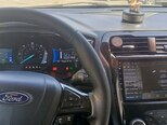 Ford Fusion (North America)-3