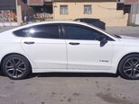 Ford Fusion (North America)-4