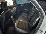Ford Fusion (North America)-7