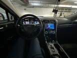 Ford Fusion (North America)-6