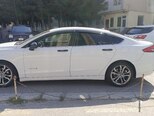 Ford Fusion (North America)-5
