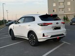 Changan Qiyuan Q05-4