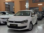 Volkswagen Polo-7
