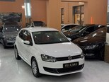 Volkswagen Polo-6