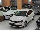 Volkswagen Polo-8