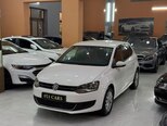 Volkswagen Polo-9