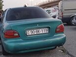 Hyundai Accent-6