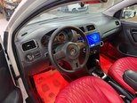 Volkswagen Polo-11