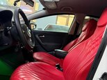 Volkswagen Polo-12