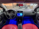 Volkswagen Polo-4