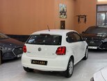 Volkswagen Polo-5