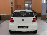 Volkswagen Polo-17