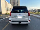 Toyota Land Cruiser Prado-2
