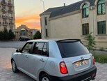 Lifan 320-2
